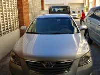 2007 Toyota Camry 2.4 V for sale