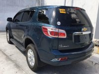 2017 Chevrolet Trailblazer for sale