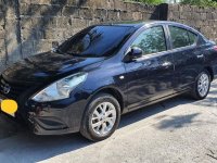 2017 Nissan Almera for sale