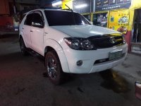 Toyota Fortuner 2008 for sale