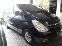 Hyundai Starex 2009 for sale