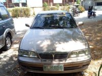 NISSAN SENTRA 2000 AT FOR SALE