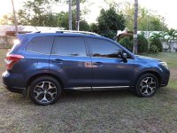 2014 Subaru Forester for sale