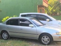 1994 Toyota Corolla for sale