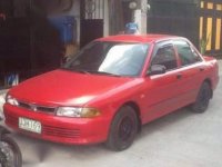 Mitsubishi Lancer 1996 for sale