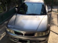 1999 Mitsubishi Lancer for sale