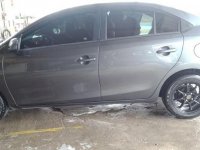 Like New Toyota Vios for sale