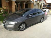 Honda City 2009 for sale