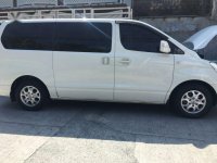 2011 Hyundai Grand Starex for sale