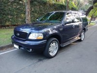 2001 Ford Expedition for sale