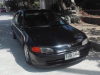 1994 Honda Civic for sale
