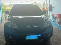 Like New Honda Crv for sale