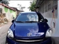 2016 Toyota Wigo for sale