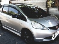 Honda Jazz 2009 for sale