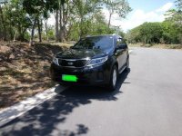 Kia Sorento 2014 for sale