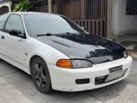 Honda Civic 2004 for sale