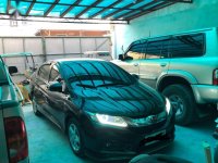 Honda City 2015 for sale