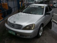 Nissan Sentra Gx 2005 for sale