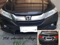 Honda City 2015 for sale