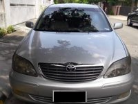 Toyota Camry 2003 for sale