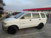 Isuzu Crosswind 2003 for sale