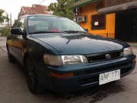 1996 Toyota Corolla for sale