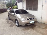 Like New Chevrolet Optra for sale