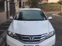 Honda City 2013 for sale