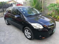 Toyota Vios G AT 2009 for sale
