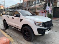 2016 Ford Ranger for sale