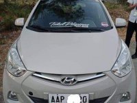 Hyundai Eon 2014 for sale