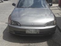 Honda Civic 1994 for sale