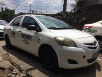 Toyota Vios 2012 for sale