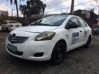 Toyota Vios 2012 for sale