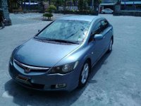 2006 Honda Civic for sale