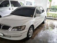 Mitsubishi Lancer 2004 for sale