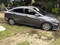 Hyundai Accent 2016 for sale