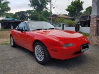 Mazda MX-5 1994 for sale