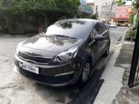 Kia Rio 2016 for sale