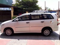 Toyota Innova 2014 for sale