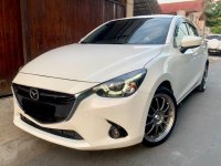 2016 Mazda 2 Skyactiv R for sale
