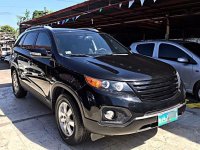 2012 Kia Sorento EX for sale