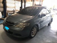 Honda City 2008 for sale