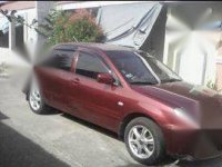 Mitsubishi Lancer 2005 for sale