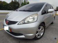 Honda Jazz AT 2009 for sale