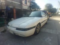 1993 Mazda 323 for sale