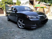 2010 Mazda 3 for sale