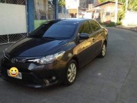 Toyota Vios 2015 for sale