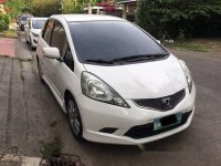 Honda Jazz 2010 for sale