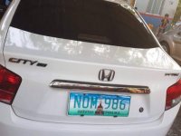 Honda City 2010 for sale